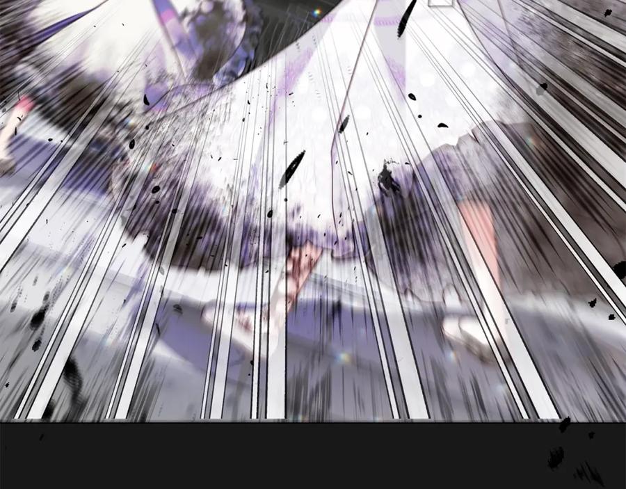 穿越成怪物太子的夫人 第13话 重拾记忆 第219页
