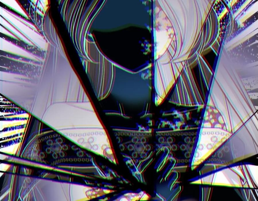 穿越成怪物太子的夫人 第13话 重拾记忆 第250页