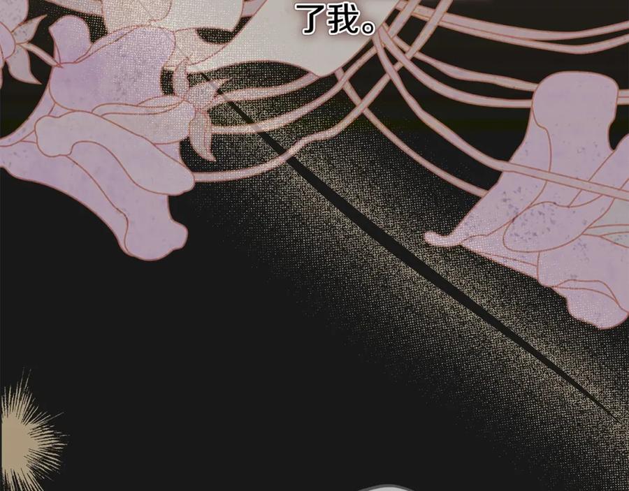 穿越成怪物太子的夫人 第13话 重拾记忆 第192页
