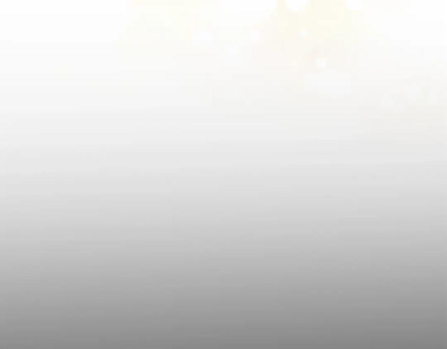穿越成怪物太子的夫人 第13话 重拾记忆 第40页