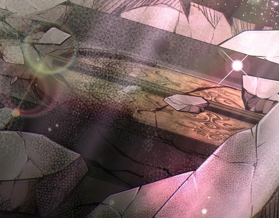 穿越成怪物太子的夫人 第13话 重拾记忆 第271页