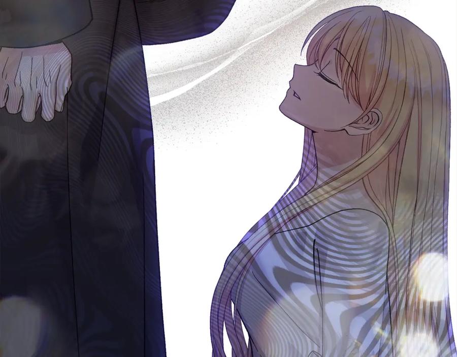 穿越成怪物太子的夫人 第13话 重拾记忆 第275页