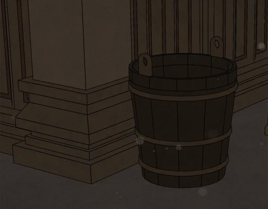 穿越成怪物太子的夫人 第13话 重拾记忆 第68页