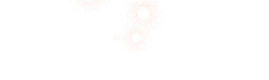 穿越成怪物太子的夫人 第14话 我爱你 第211页