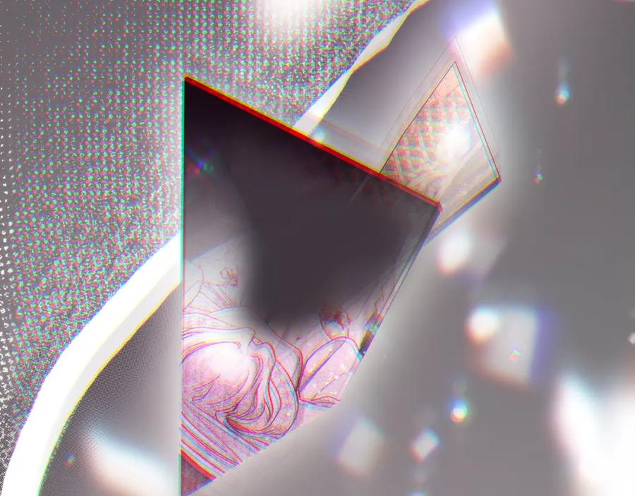 穿越成怪物太子的夫人 第14话 我爱你 第42页