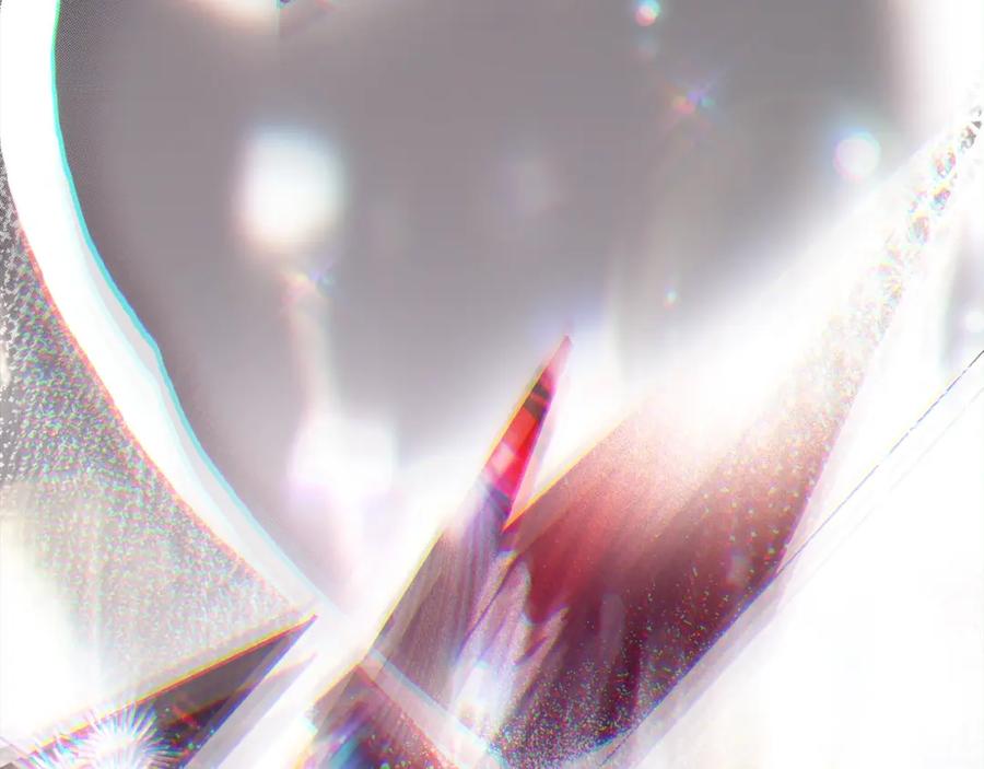 穿越成怪物太子的夫人 第14话 我爱你 第43页