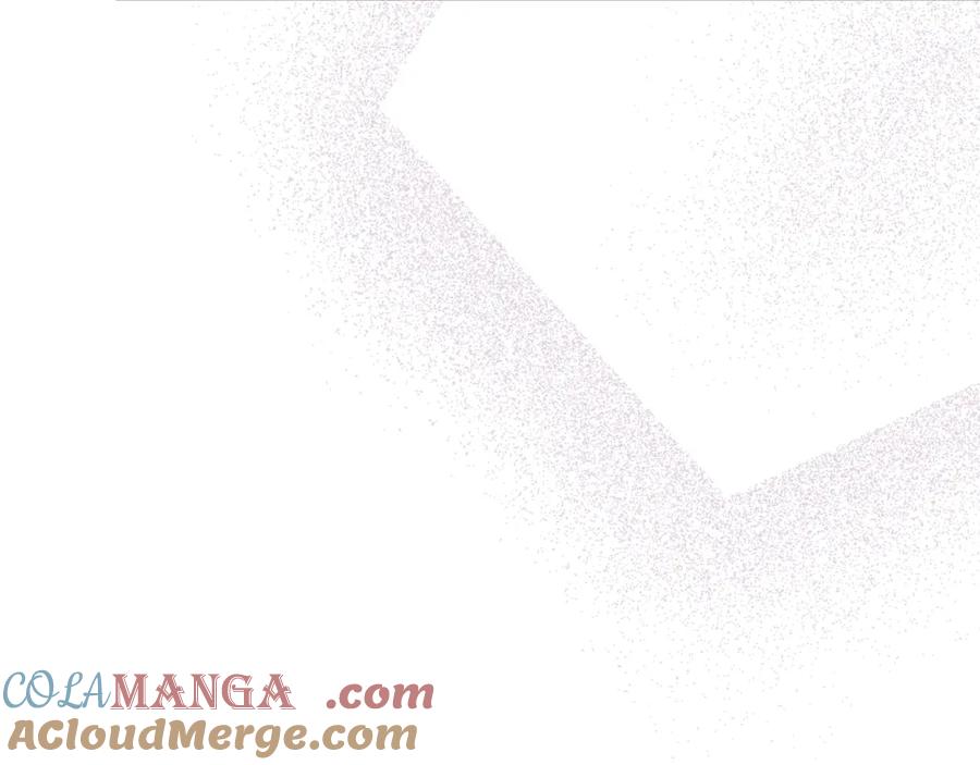 穿越成怪物太子的夫人 第14话 我爱你 第109页