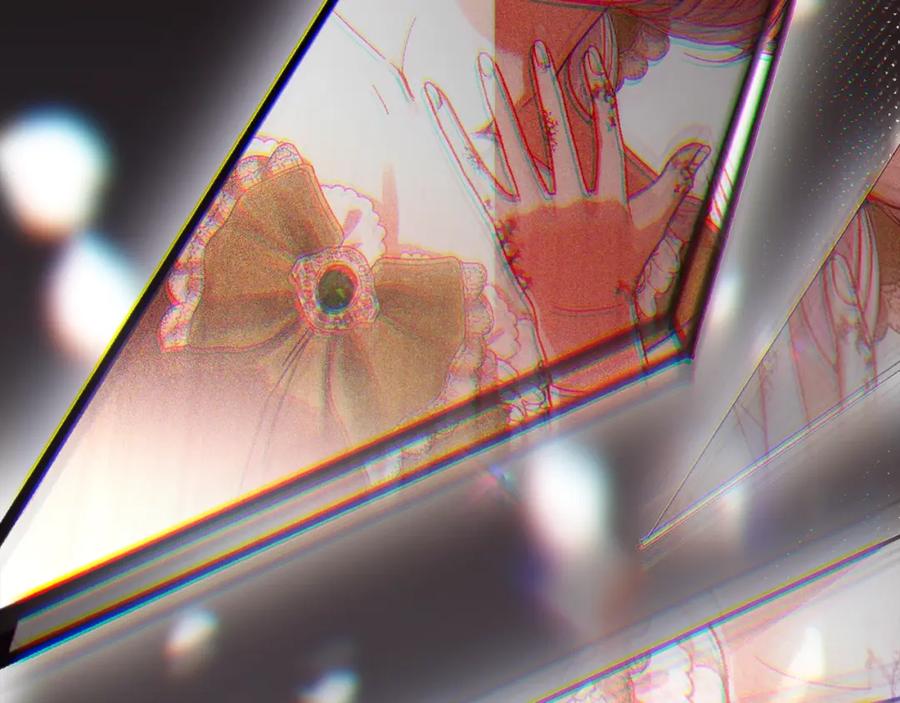 穿越成怪物太子的夫人 第14话 我爱你 第40页