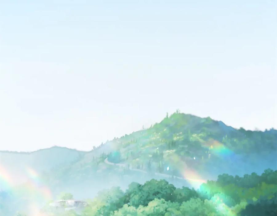 《我的诸神医院》第14话 加入司邺人 第34页