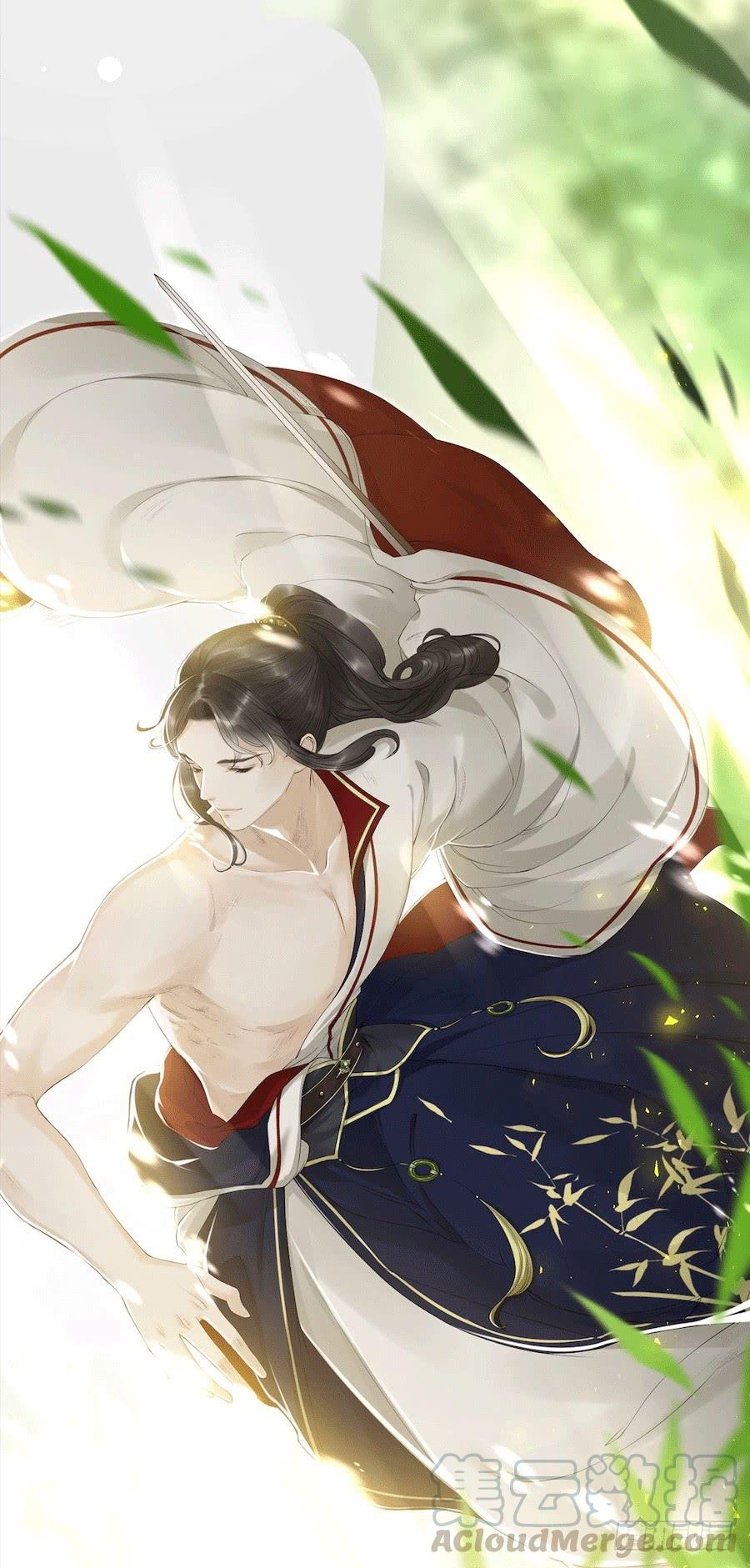 《水货妖精太磨人》《千帐灯》重磅上线 第1页