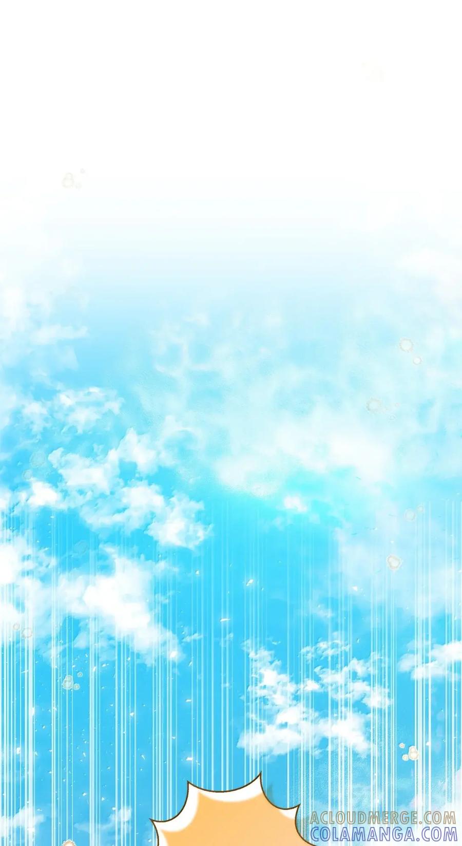 狮子公爵家的松鼠千金 99 狮子们的弱点 第13页