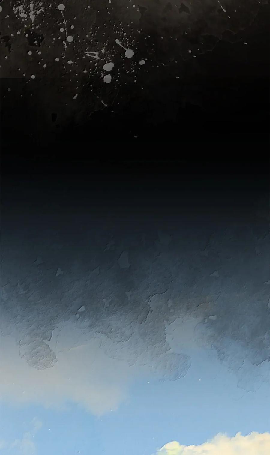 狮子公爵家的松鼠千金 99 狮子们的弱点 第26页