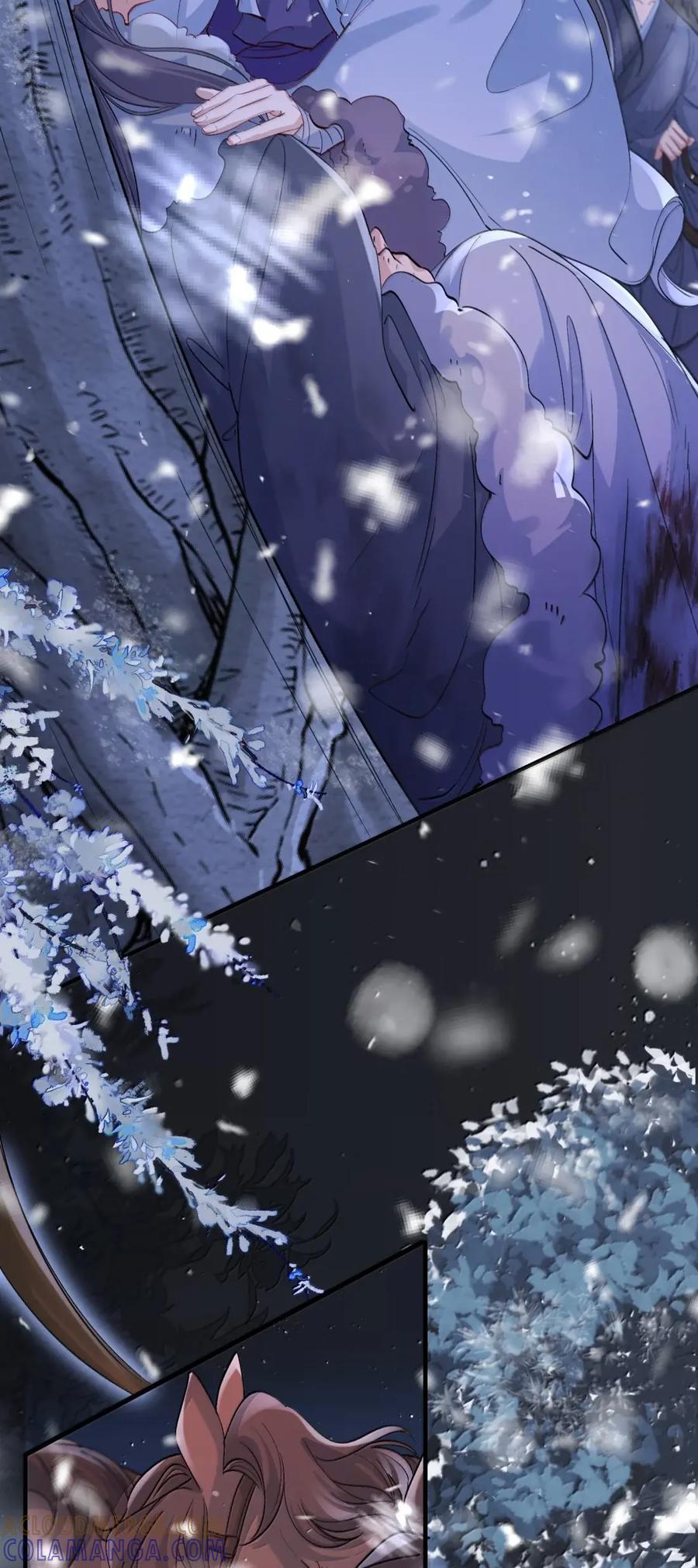 《乱世为王》128 满江红·救人（下） 第7页