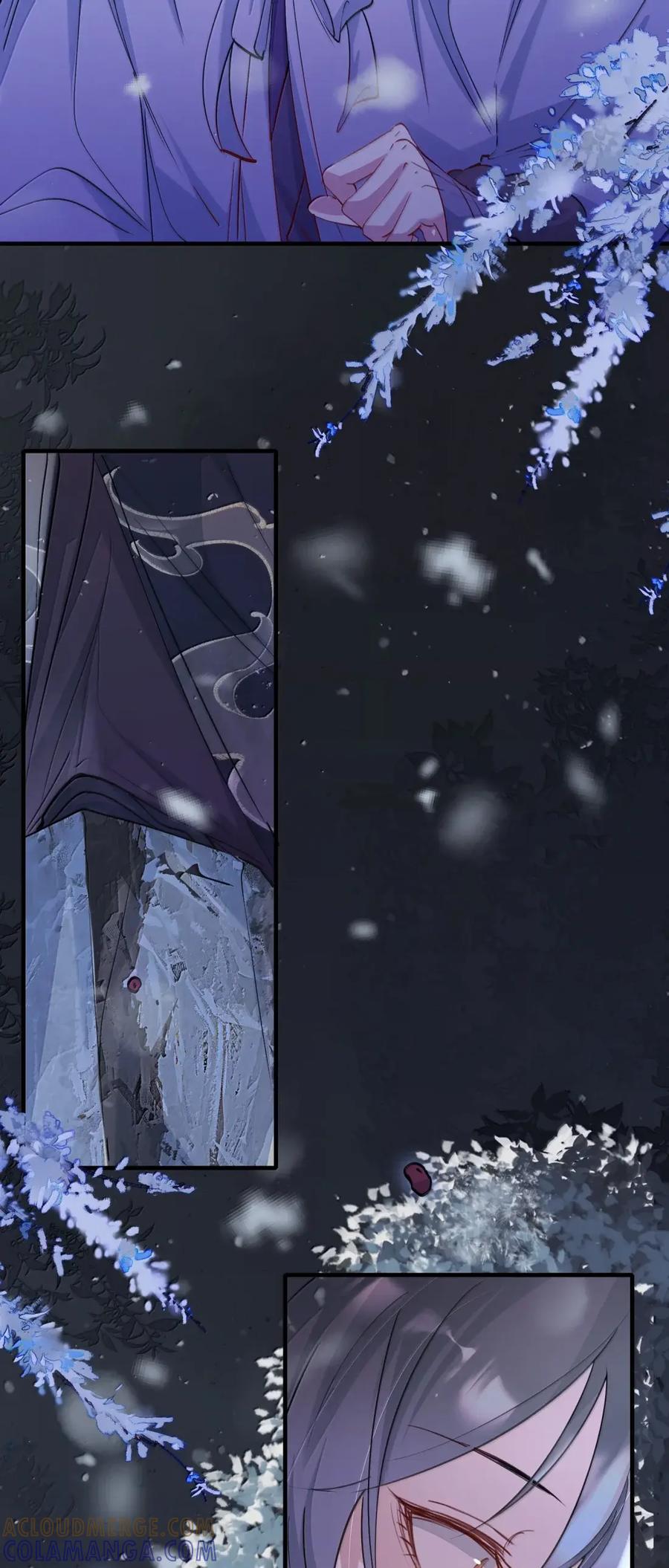 《乱世为王》128 满江红·救人（下） 第31页