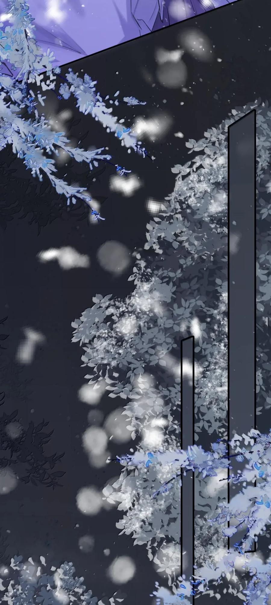 《乱世为王》128 满江红·救人（下） 第36页