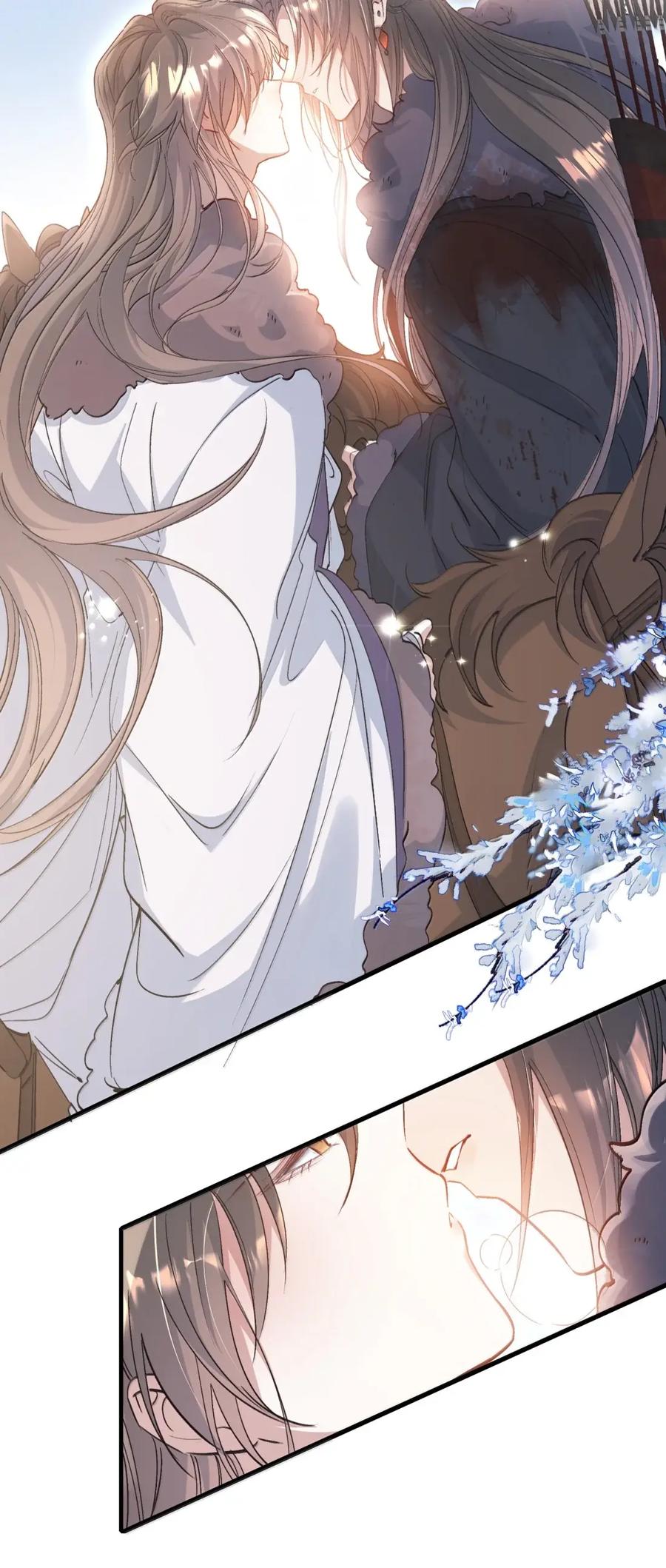 《乱世为王》129 满江红·狂奔 第41页
