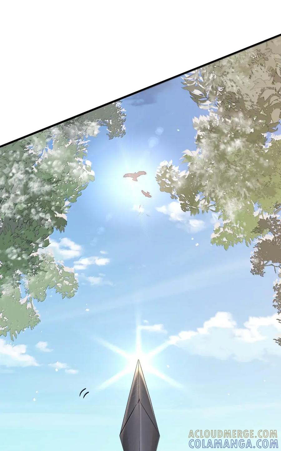 《乱世为王》129 满江红·狂奔 第31页