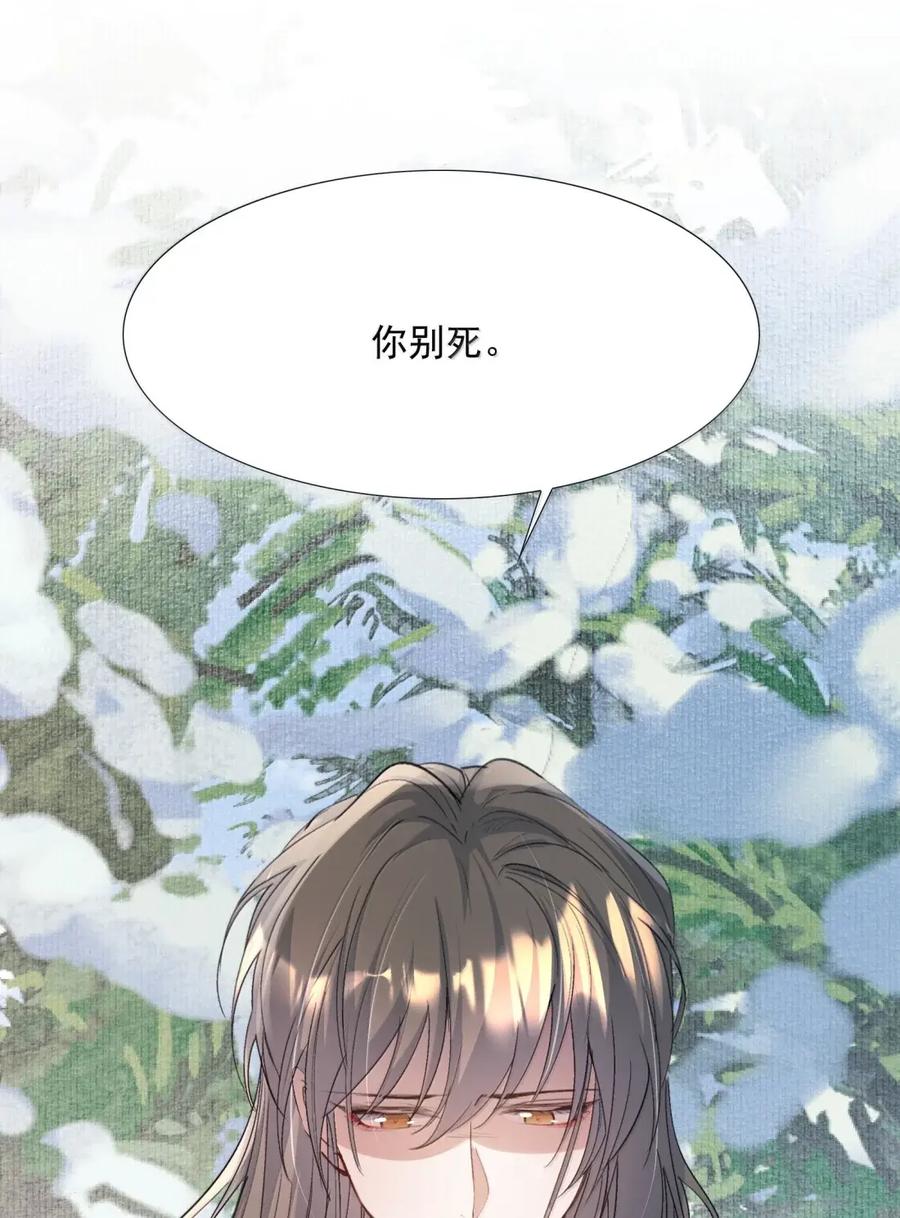 《乱世为王》130 满江红·狂奔（下） 第8页
