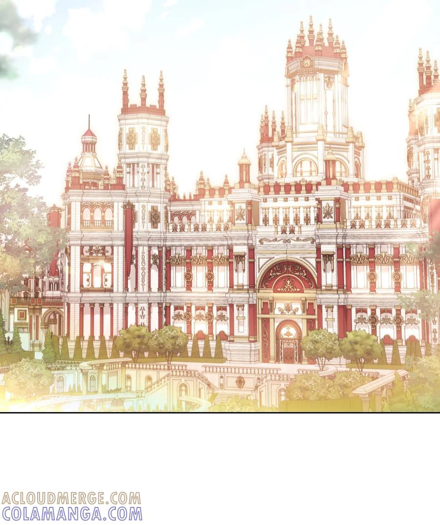 穿越成为暗黑系逆后宫小说男主们的小姨子 - 00 疯批姐夫有三个 - 第64张图