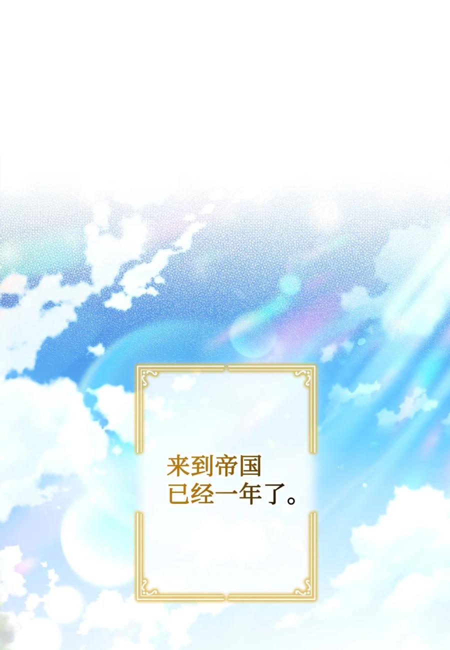 穿越成为暗黑系逆后宫小说男主们的小姨子 - 00 疯批姐夫有三个 - 第63张图