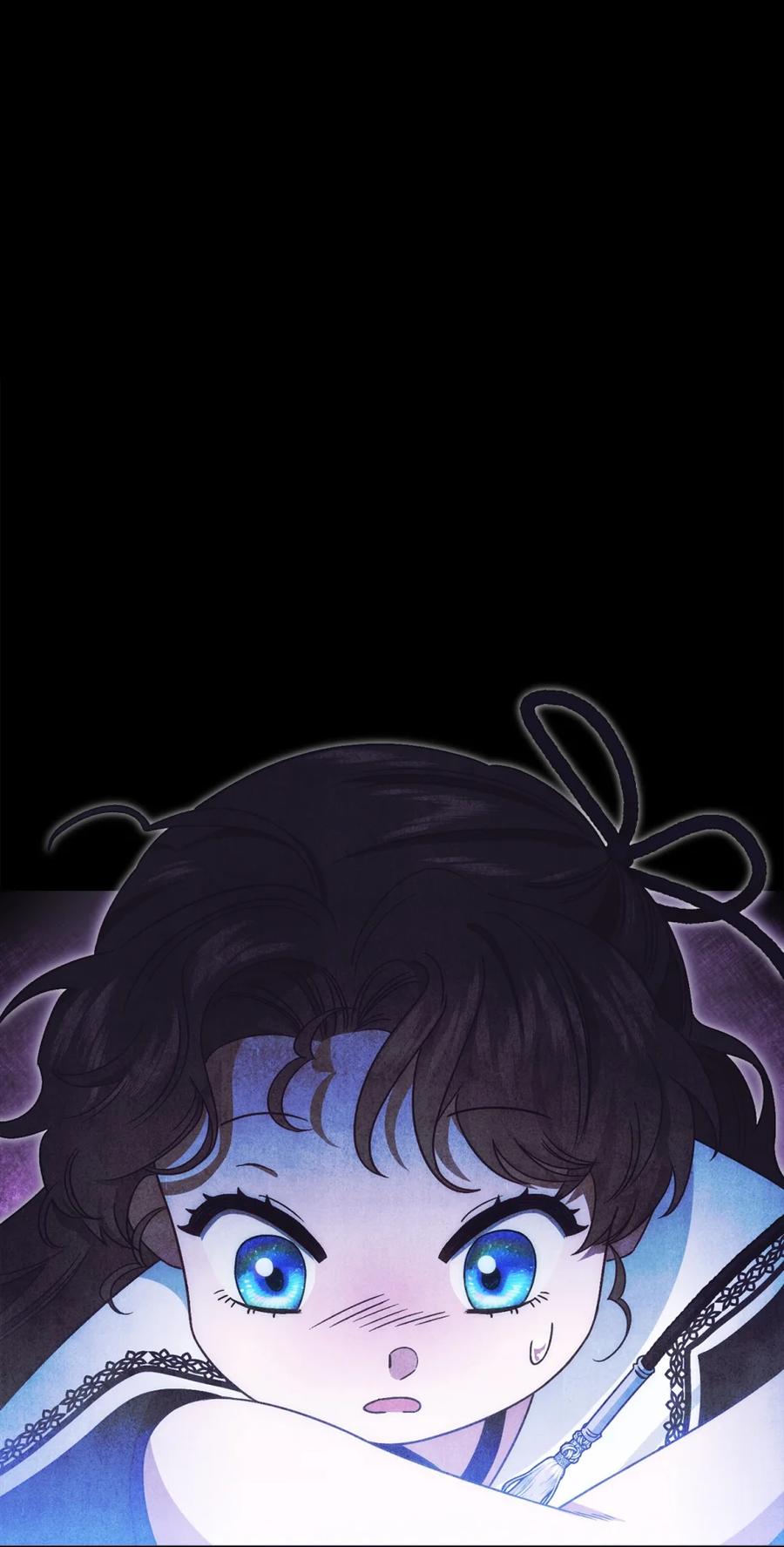 穿越成为暗黑系逆后宫小说男主们的小姨子 - 00 疯批姐夫有三个 - 第90张图