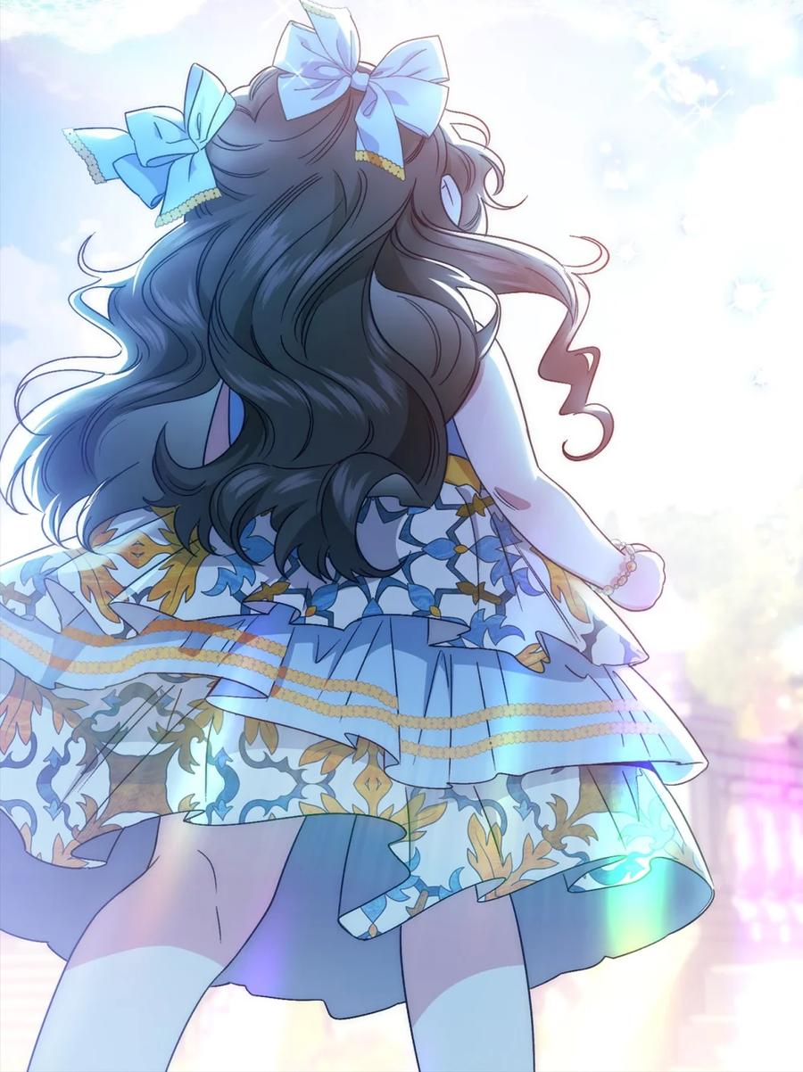 穿越成为暗黑系逆后宫小说男主们的小姨子 - 00 疯批姐夫有三个 - 第5张图