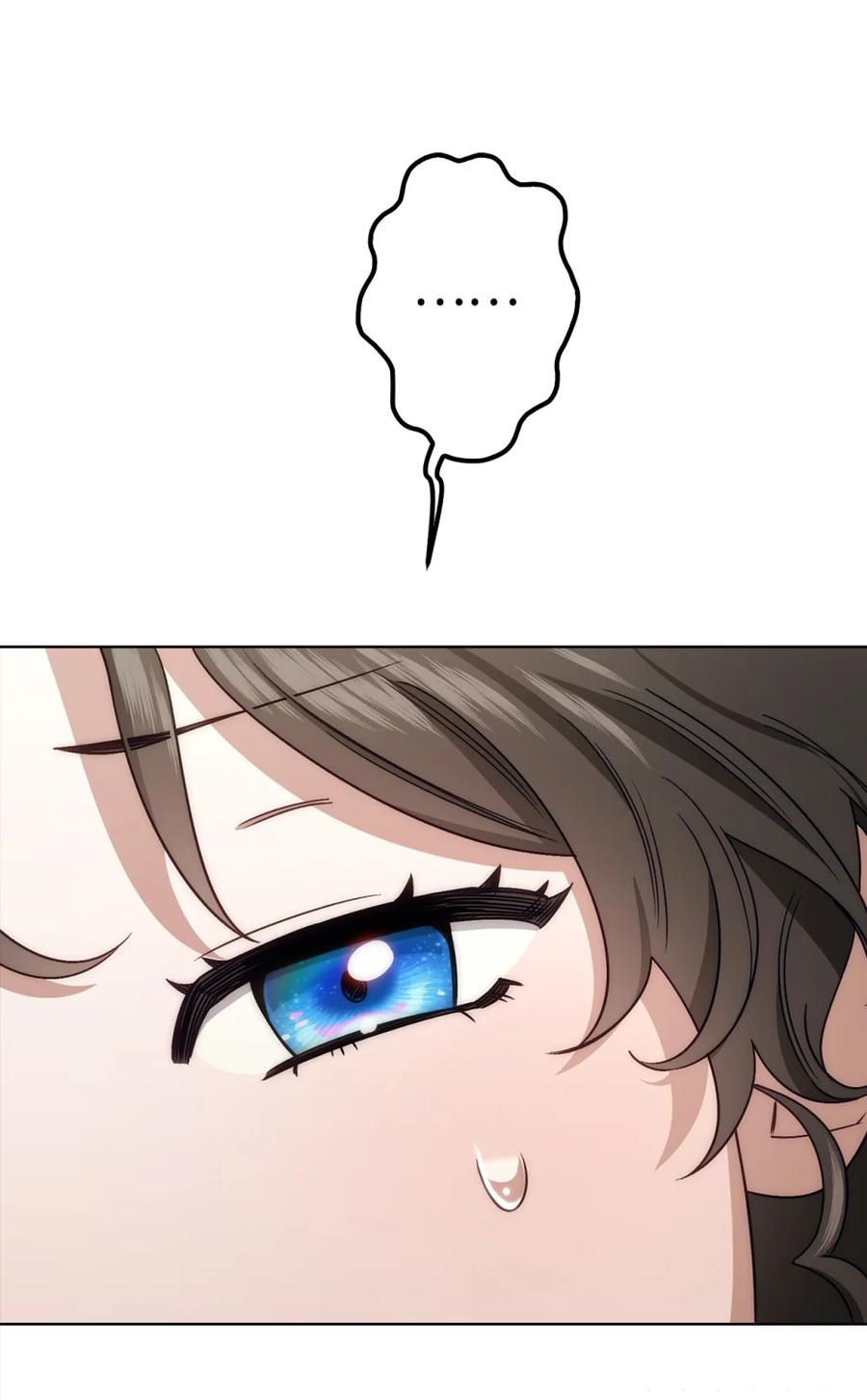 穿越成为暗黑系逆后宫小说男主们的小姨子 - 00 疯批姐夫有三个 - 第44张图