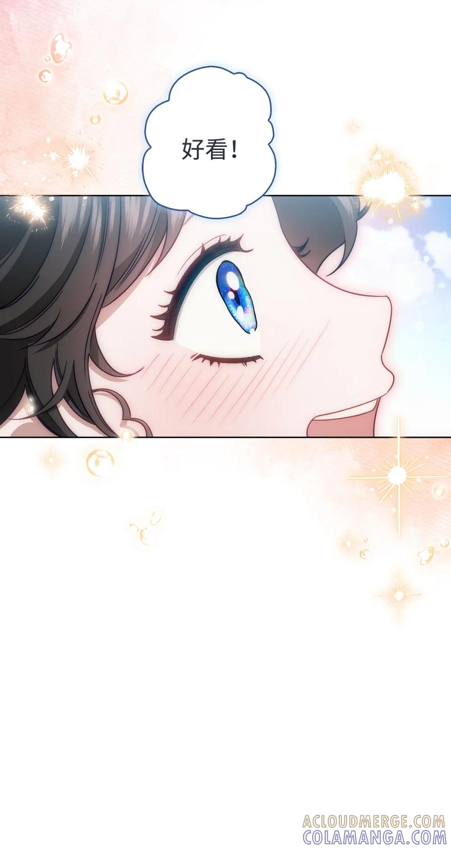 穿越成为暗黑系逆后宫小说男主们的小姨子 - 00 疯批姐夫有三个 - 第7张图