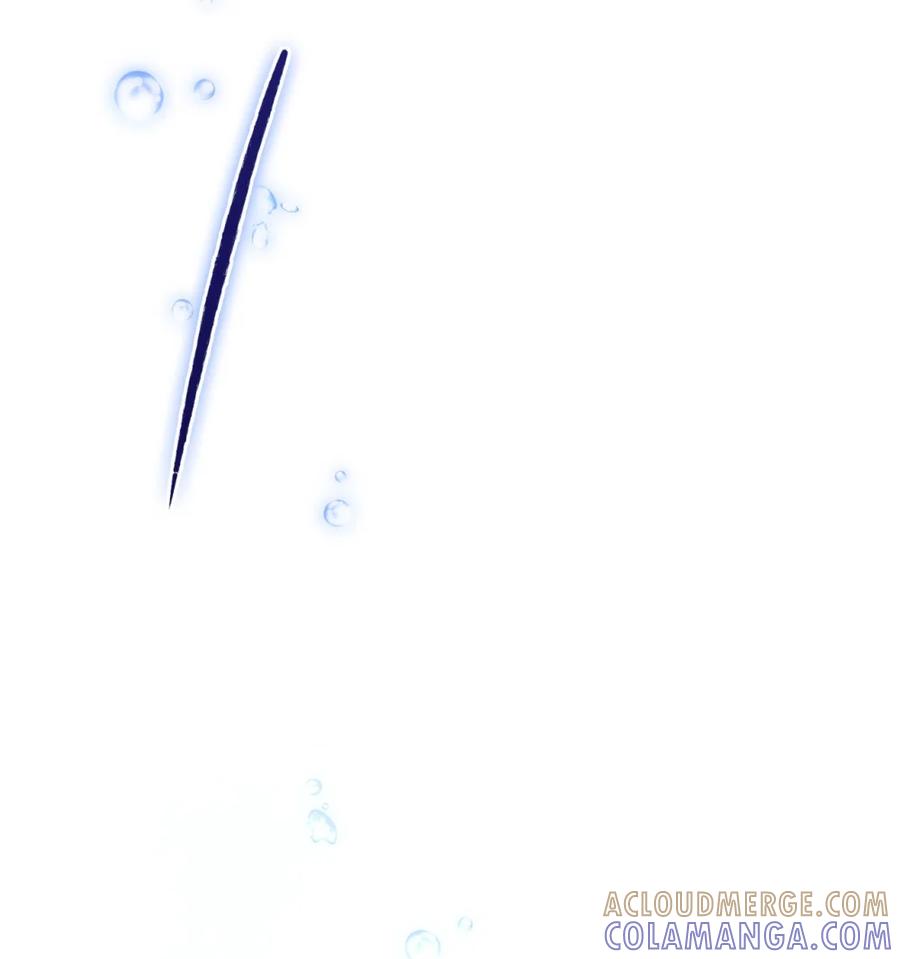 穿越成为暗黑系逆后宫小说男主们的小姨子 - 00 疯批姐夫有三个 - 第88张图