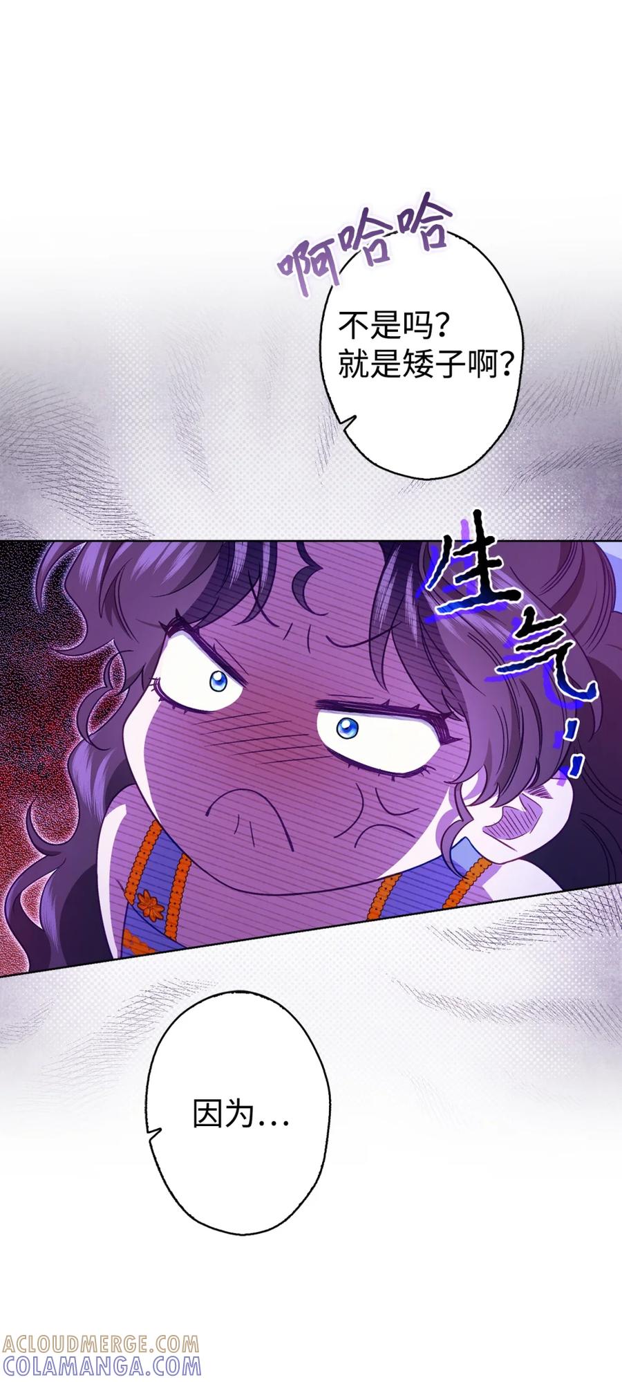 穿越成为暗黑系逆后宫小说男主们的小姨子 - 00 疯批姐夫有三个 - 第55张图