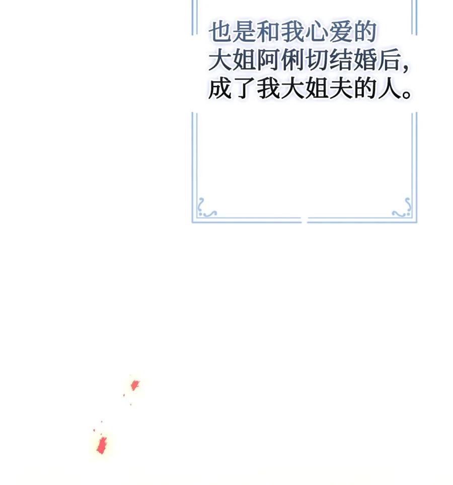 穿越成为暗黑系逆后宫小说男主们的小姨子 - 00 疯批姐夫有三个 - 第60张图