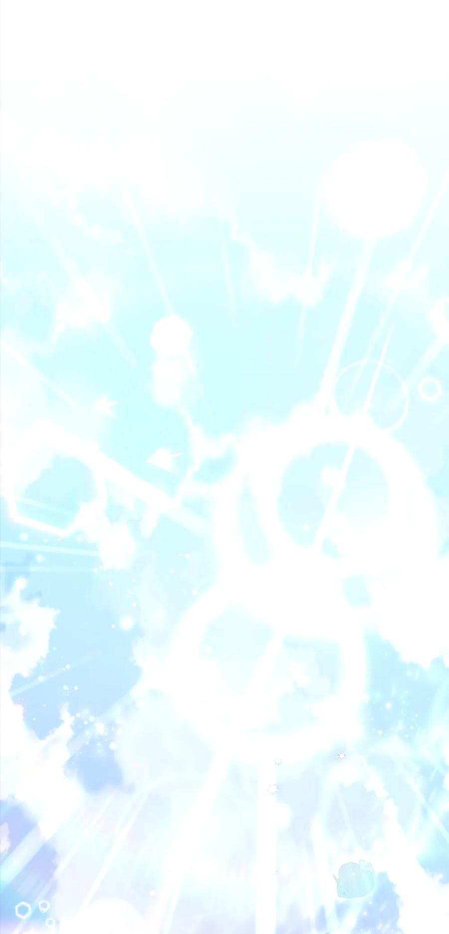 穿越成为暗黑系逆后宫小说男主们的小姨子 - 00 疯批姐夫有三个 - 第2张图