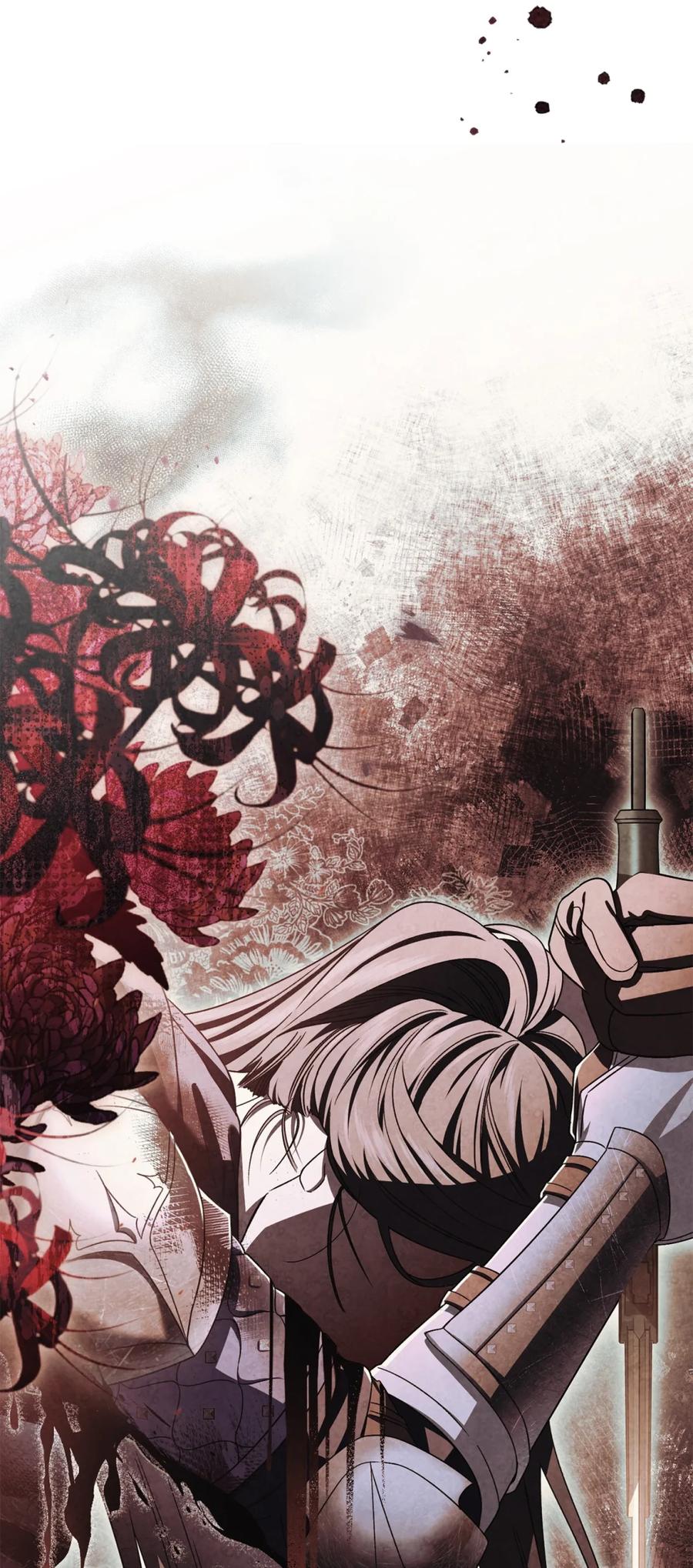 穿越成为暗黑系逆后宫小说男主们的小姨子 - 01 原著女主的死亡 - 第19张图