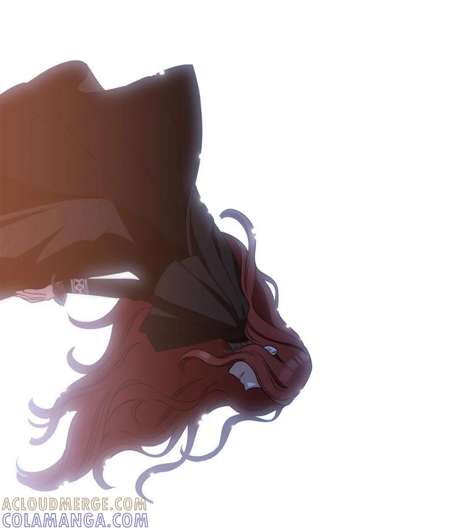 穿越成为暗黑系逆后宫小说男主们的小姨子 - 01 原著女主的死亡 - 第9张图