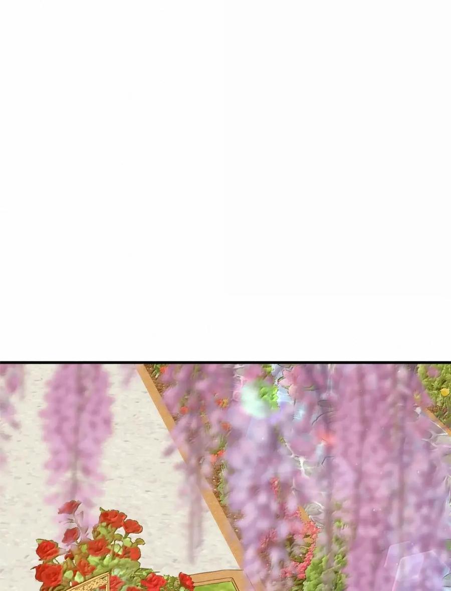 《虽然是魂穿游戏世界里女主的姐粉》55 枷锁 第68页