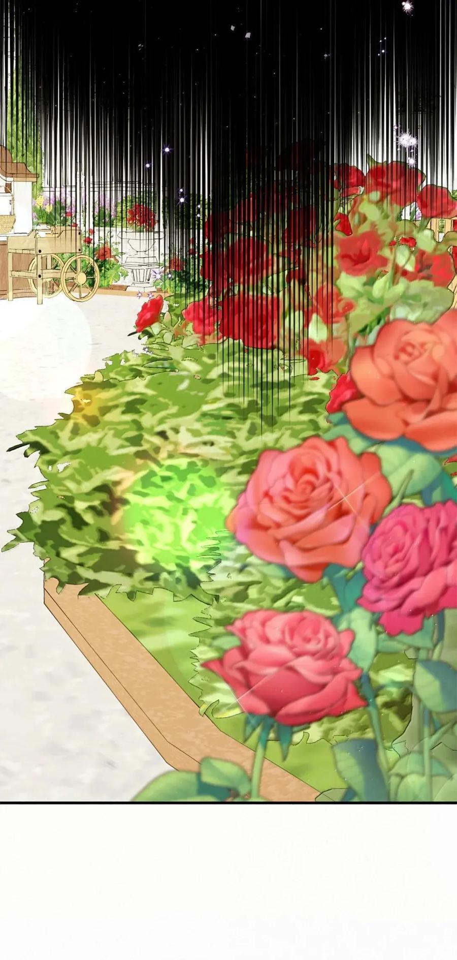 《虽然是魂穿游戏世界里女主的姐粉》55 枷锁 第67页