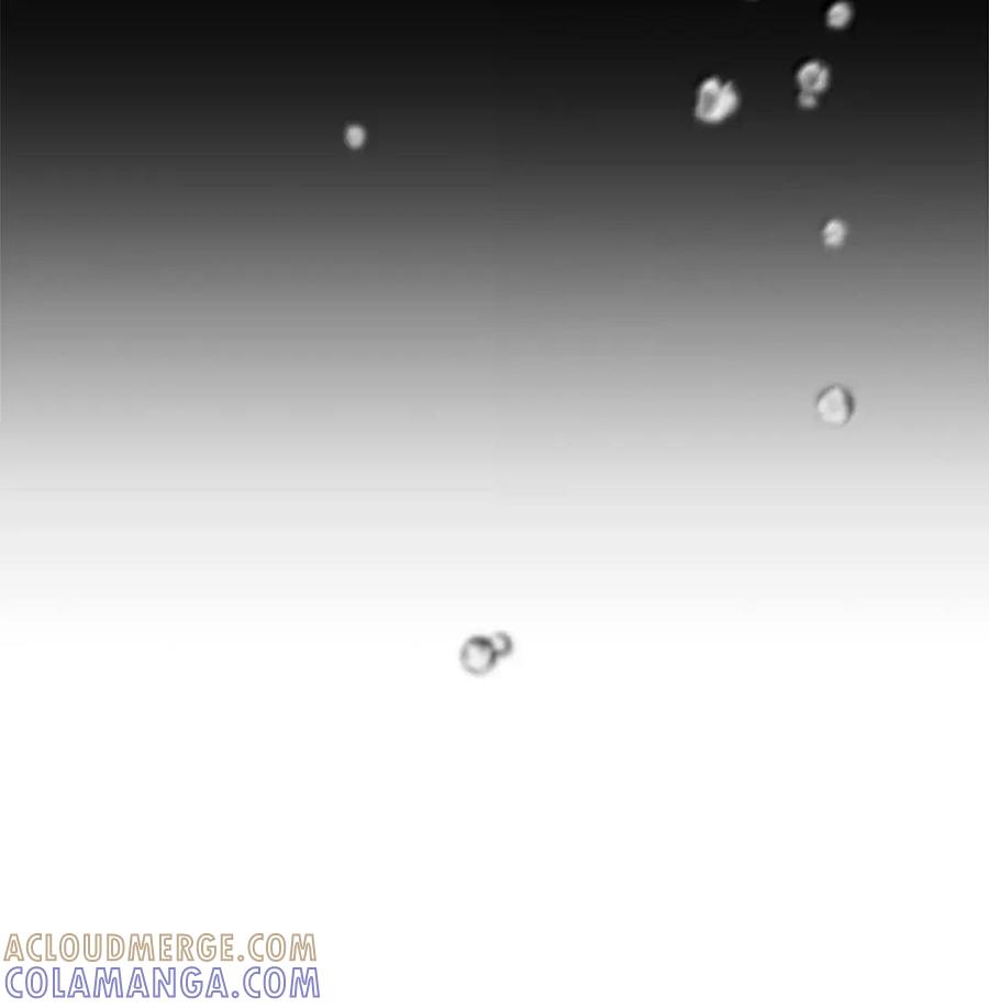 《虽然是魂穿游戏世界里女主的姐粉》55 枷锁 第97页