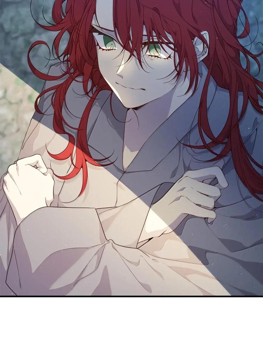 《虽然是魂穿游戏世界里女主的姐粉》56 以牙还牙 第58页