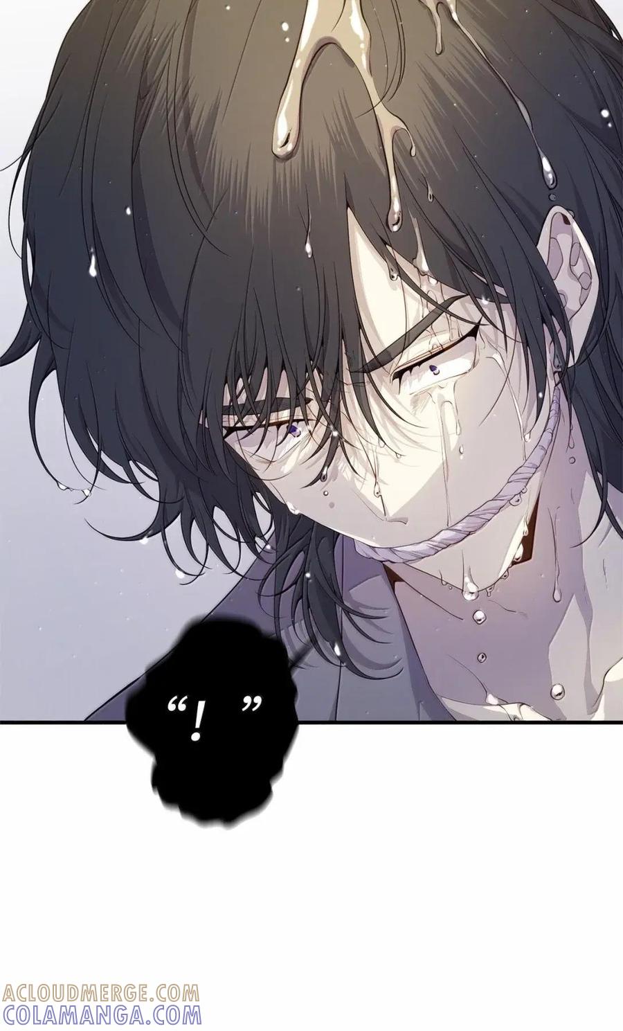 《虽然是魂穿游戏世界里女主的姐粉》56 以牙还牙 第33页
