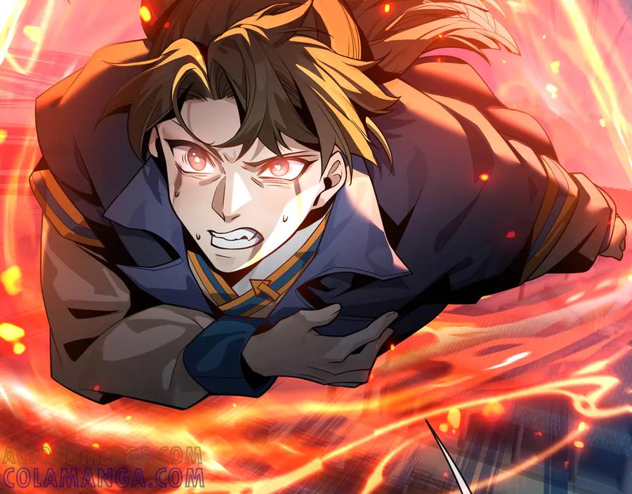 《大爱魔尊，女徒弟都想杀我》第87话 皇兄你不要看啊 第77页