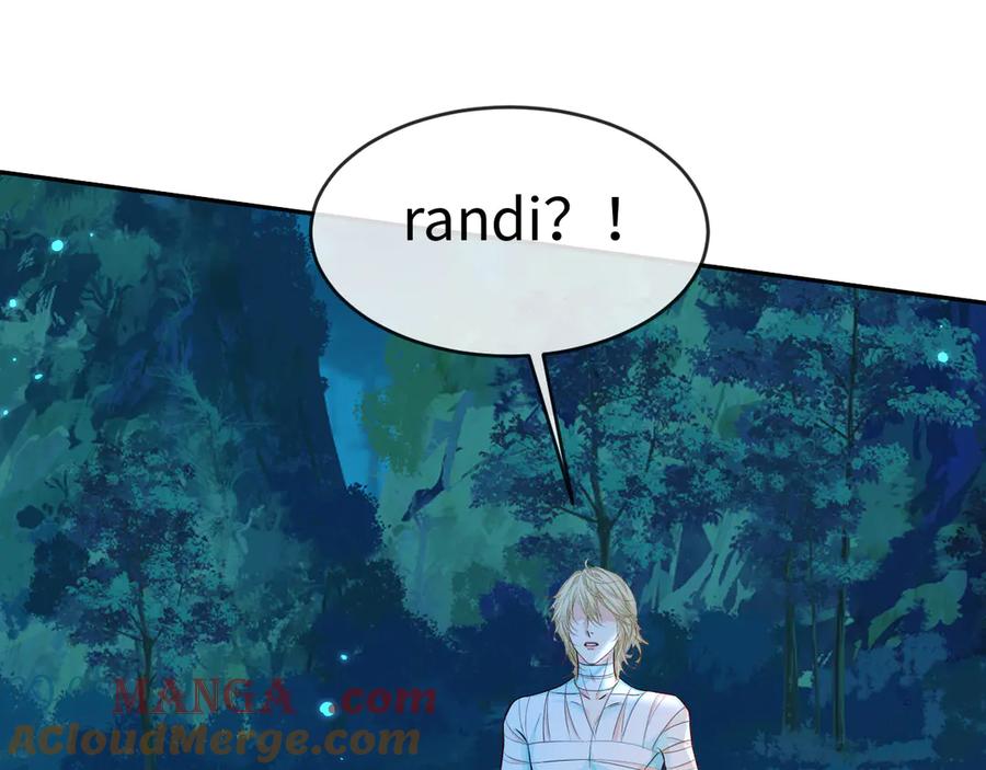 人鱼陷落 第141话 货物 第53页