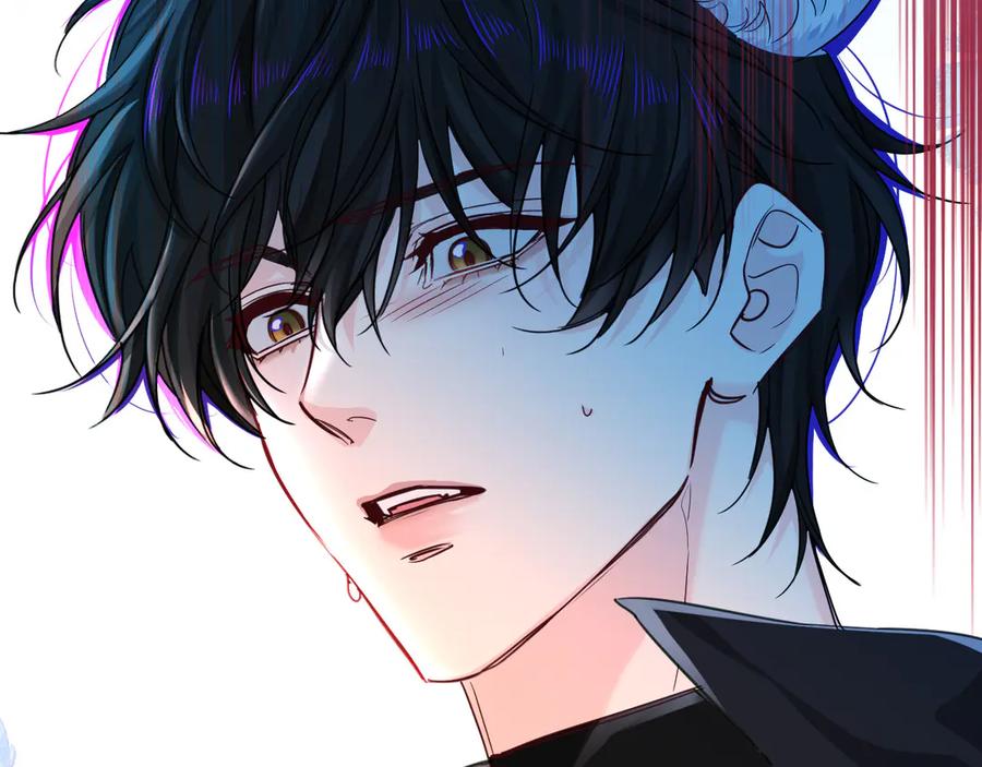 人鱼陷落 第141话 货物 第47页