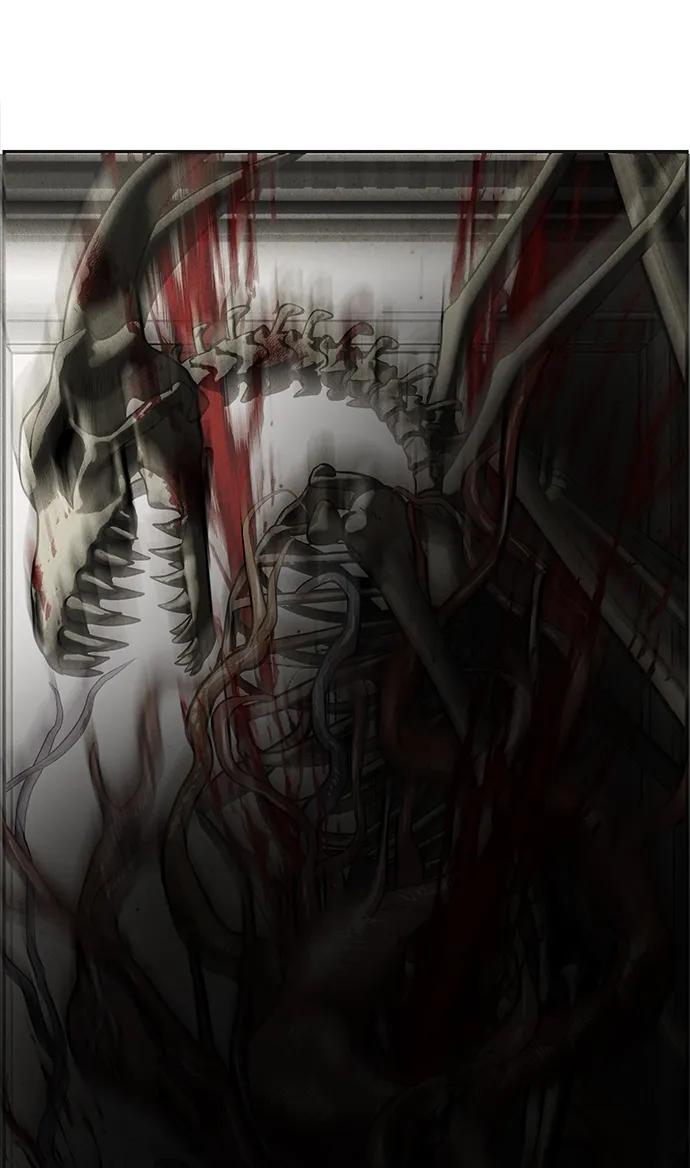 《未来的古董店》[第195] 666（11） 第59页