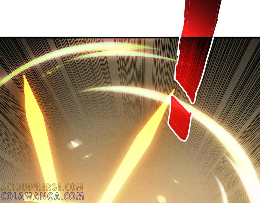 死灵法师！我即是天灾 第193话 进入试炼 第61页