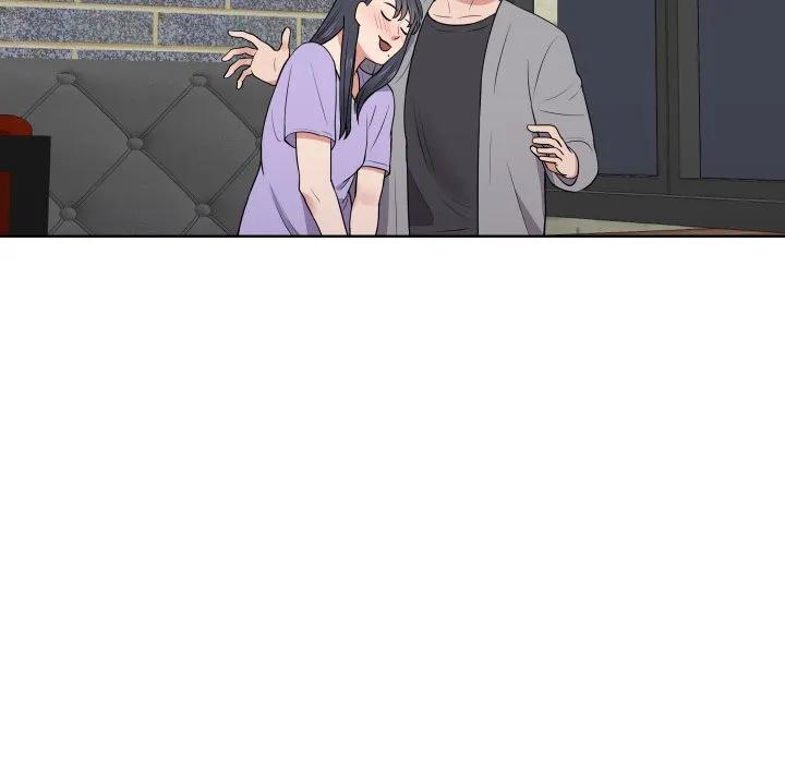 青鹤洞计划 27 第28页