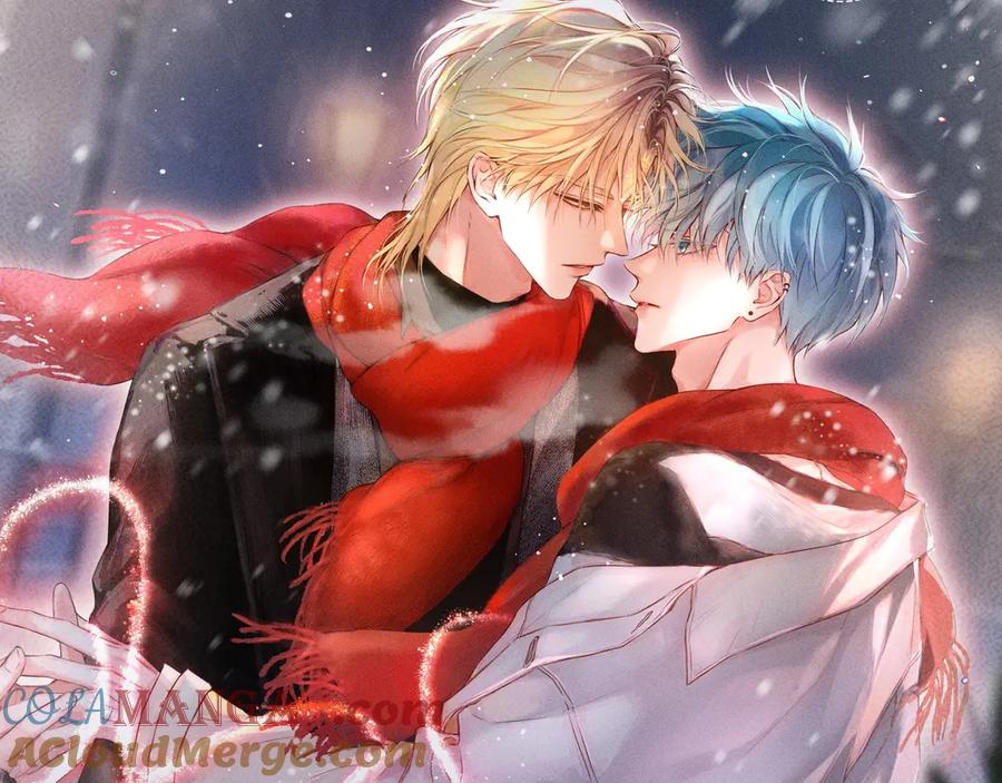 惑星之目 特典公开：1月1日 惑星之目 千次轮回 只为今生一次相牵 第5页