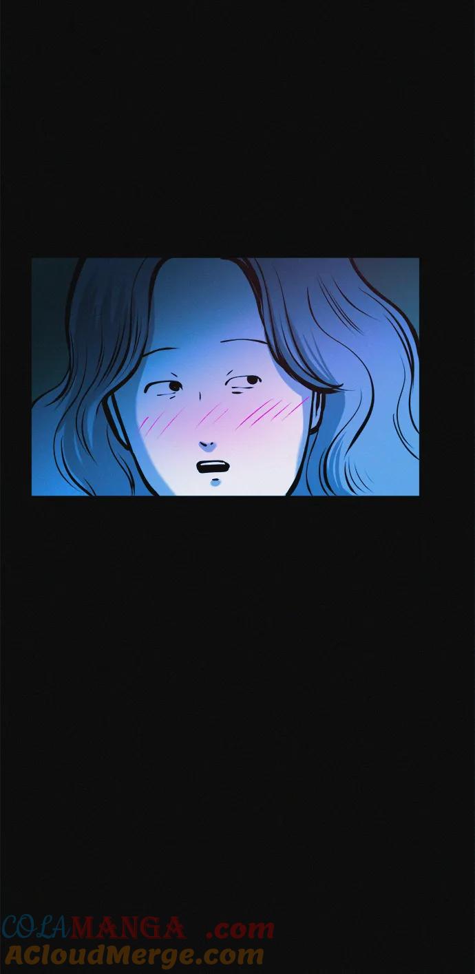 可疑的减肥俱乐部 - 第34话 58kg达成!! - 第21张图