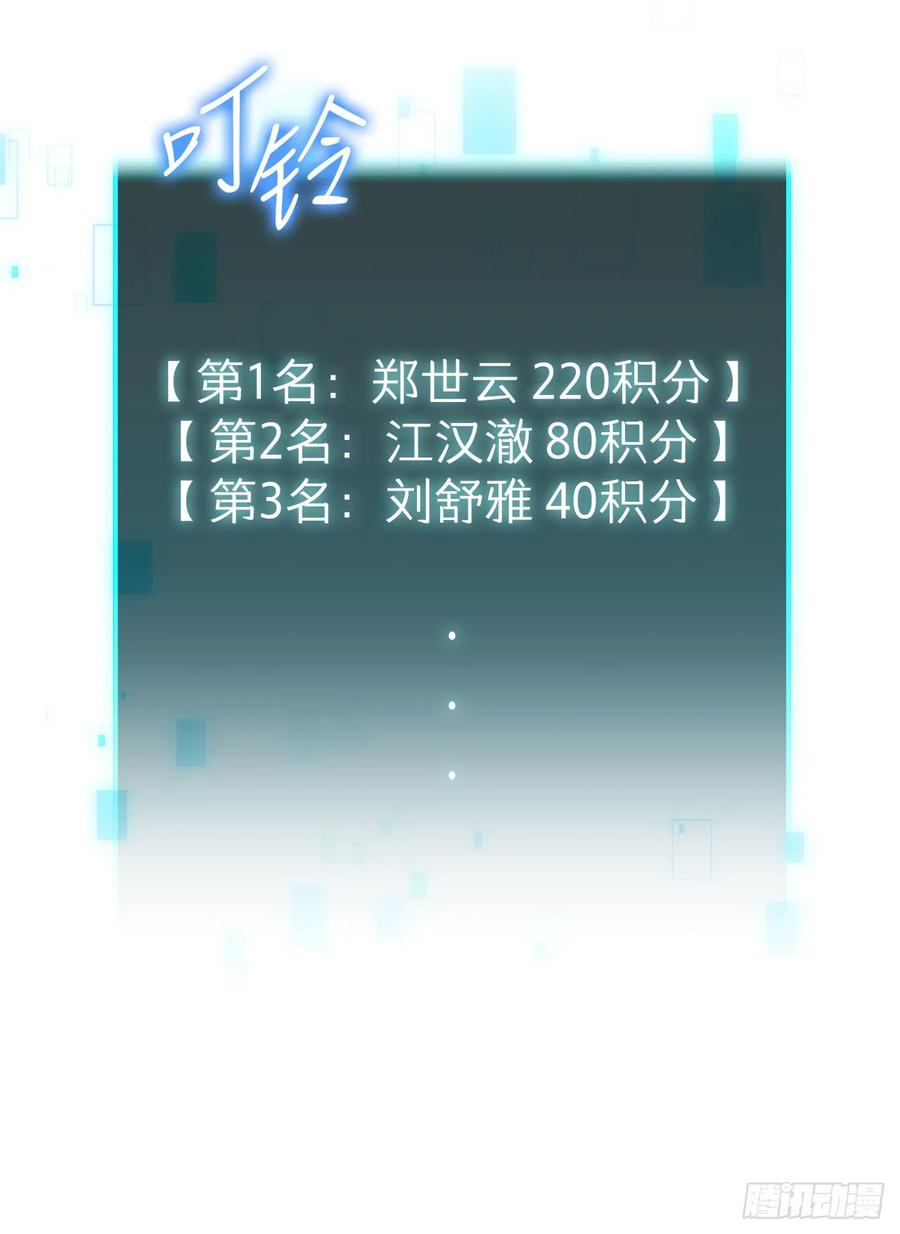 《我洗劫了魔神的仓库》3.暴食权能 第72页