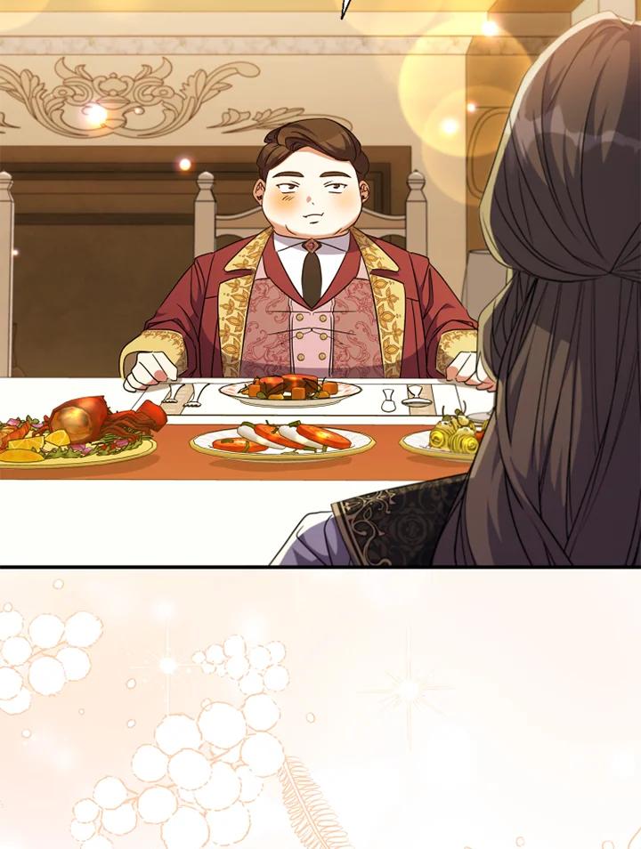 大公家领养的圣女 - 第52话 - 第75张图