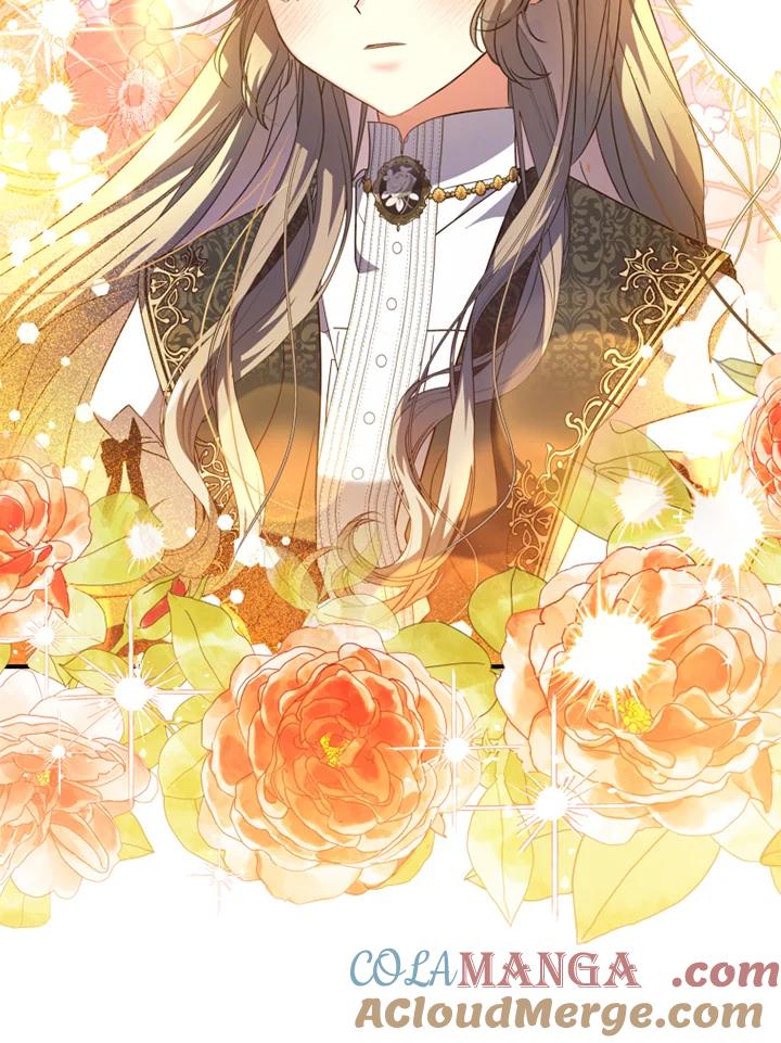 大公家领养的圣女 - 第52话 - 第79张图